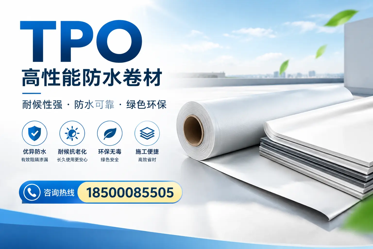 tpo行业趋势分析,琼海企业应如何应对
